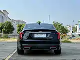 صورة 7 - Cadillac CT5