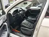 صورة 4 - Volkswagen Tayron