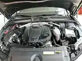 Фото 20 - Audi A4L