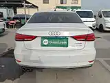 Фото 6 - Audi A3