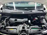 Фото 25 - Citroën Tianyi C5 AIRCROSS