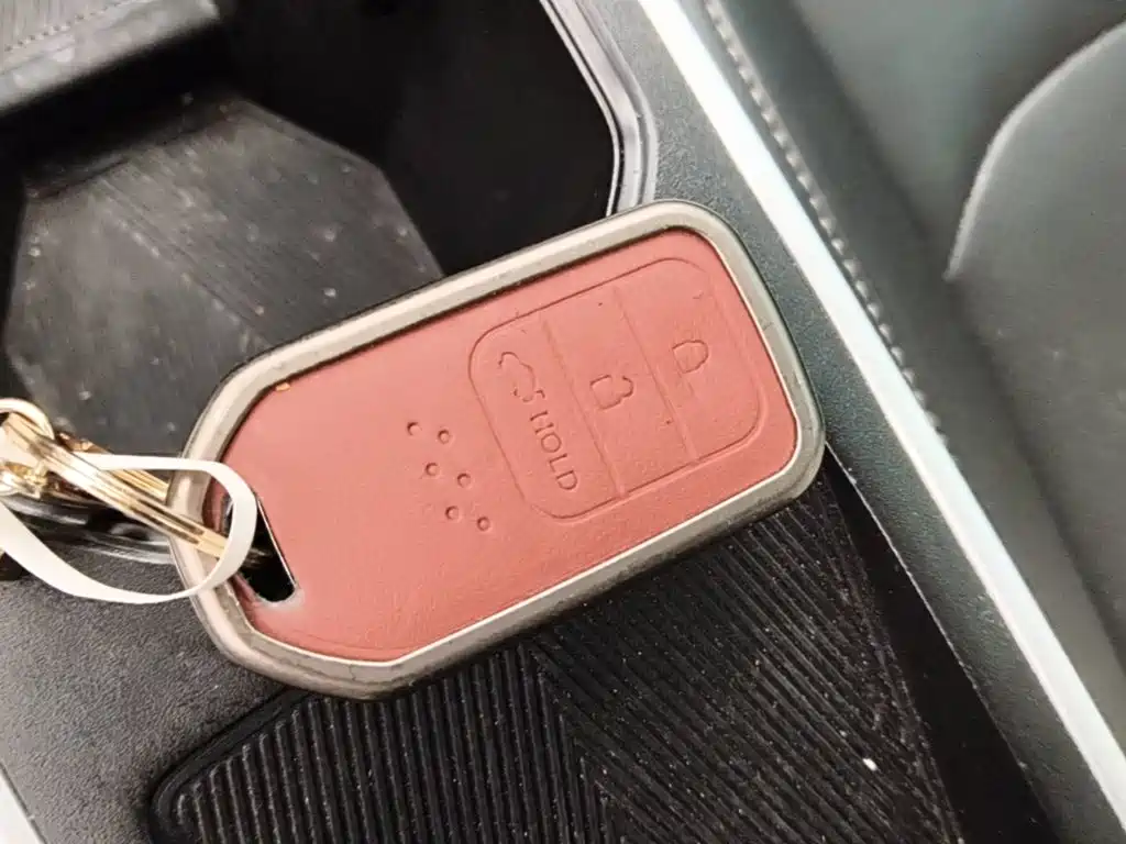 Nezha Auto Nezha V 2022 2022 Trend 400 Lite