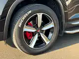 Photo 21 - Škoda Kodiaq