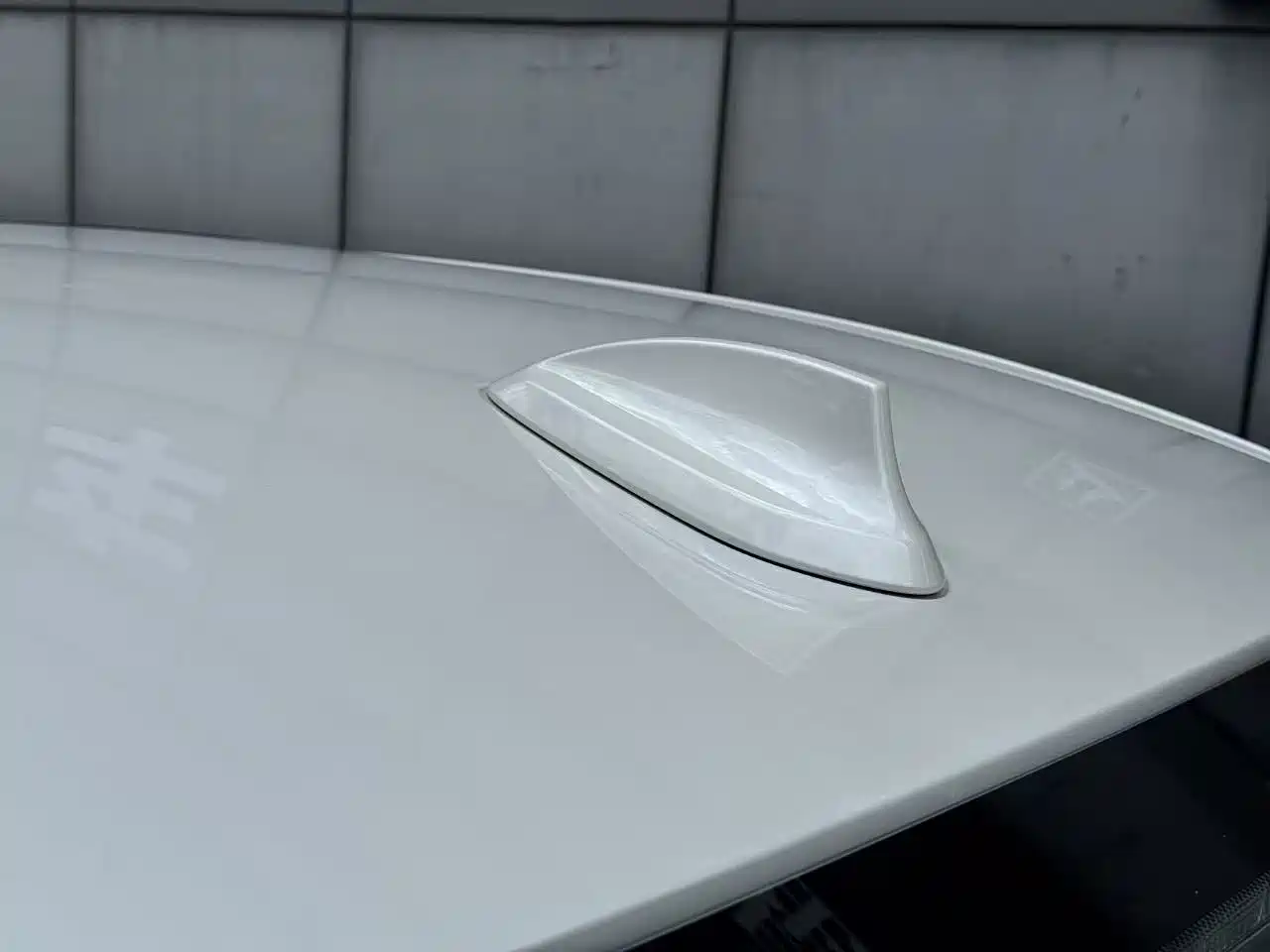 BMW 3 Series 2017 320Li Fashion фото 32