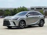 Photo 1 - Lexus RX