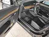 Фото 16 - Tesla Model 3