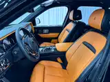 Фото 9 - Rolls-Royce Cullinan