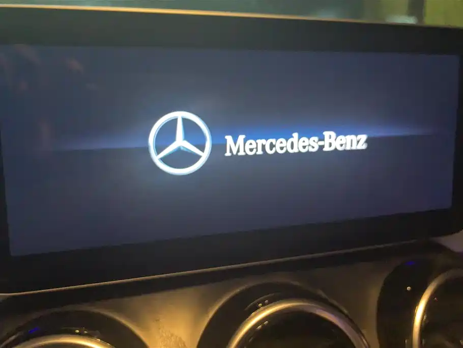 Mercedes-Benz C-Class 2020 Facelift C 260 L Sport фото 13