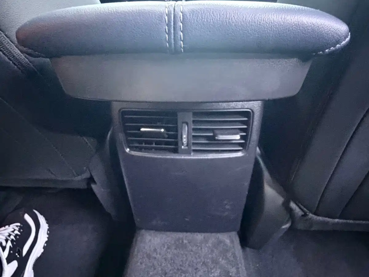 Mazda CX-30 2022 2021 2.0L Auto Elegant Joy Type