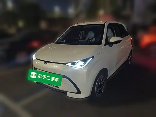  Cowin Cowin October 2025 Model Mate 300km Wave Rider Edition