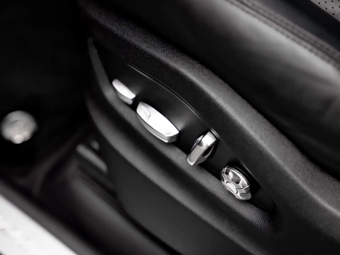 Porsche Cayenne 2019 Cayenne 3.0T фото 12