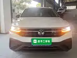 Фото 3 - Volkswagen Tiguan L