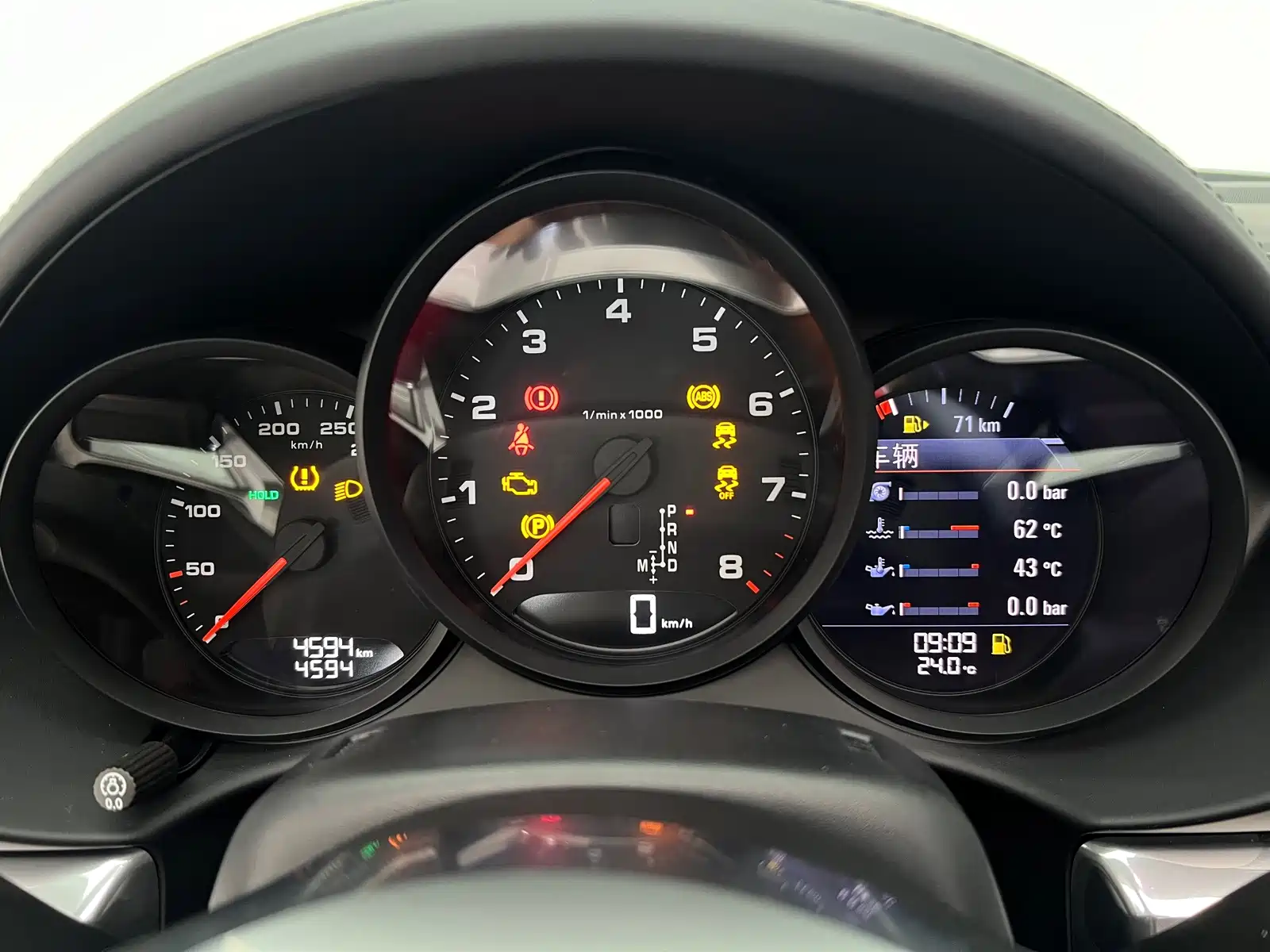 Photo 9 - Porsche 718
