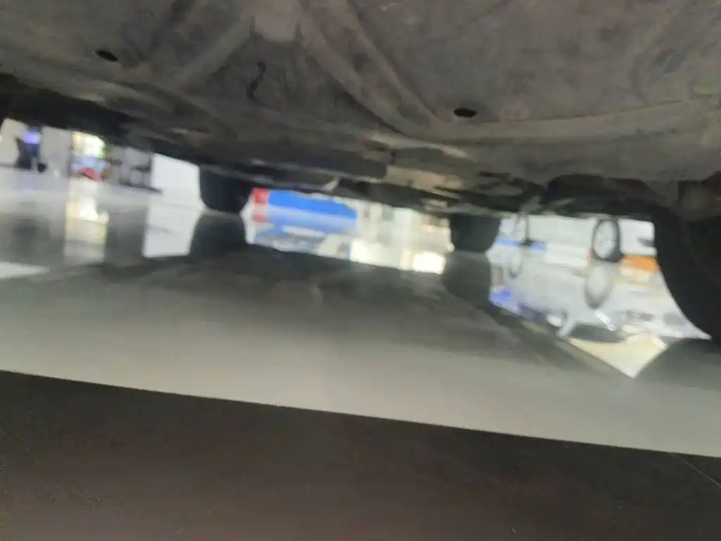 Haval H8 2016 2015 2.0T FWD Comfort
