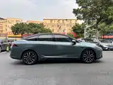 Фото 22 - XPeng P5