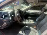 Фото 8 - Toyota Camry