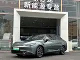 Фото 23 - XPeng P5