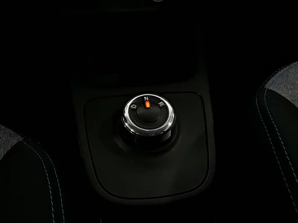 Dongfeng Yipai Dongfeng Nano EX1 2022 2021 Quality Spirit Edition