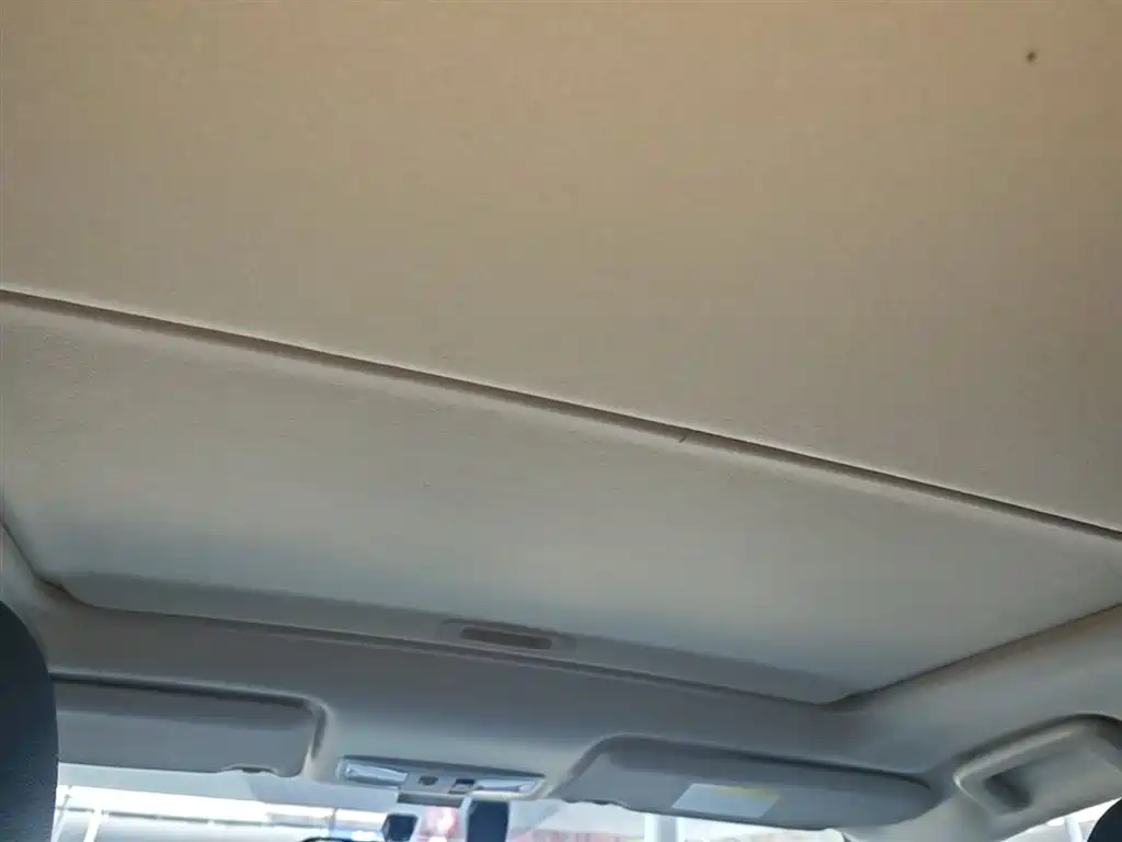 Mitsubishi ASX 2018 2.0L CVT 2WD Premium фото 18