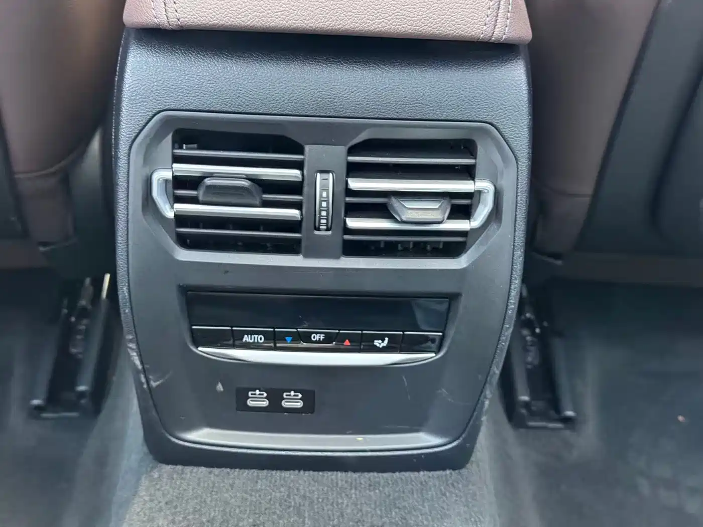 BMW 3 Series 2020 320Li M Sport Package фото 20