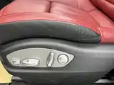 Фото 33 - Porsche Macan