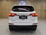 Фото 8 - Haval M6