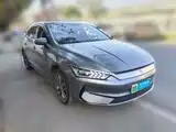 Фото 3 - BYD Qin PLUS