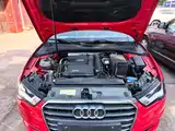 Photo 20 - Audi A3