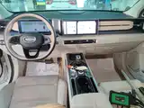 Фото 10 - Geely ICON
