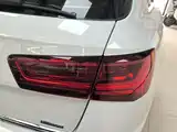 Фото 8 - Audi A6 (Import)