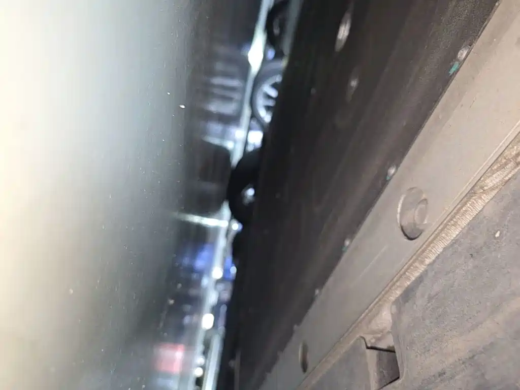 ARCFOX Alpha S5 2024 2024 560MAX 185kW