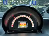 Фото 6 - smart forfour