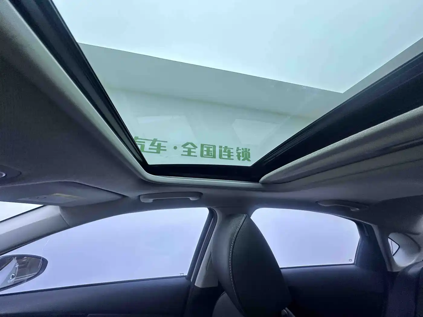 Kia K3 2021 Facelift 1.5L CVT Fashion Edition фото 16