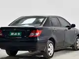 Фото 4 - BYD F3