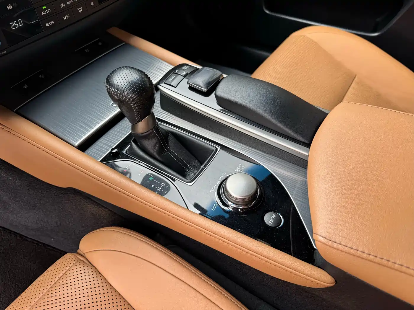 Lexus GS 2012 2012 250 F SPORT