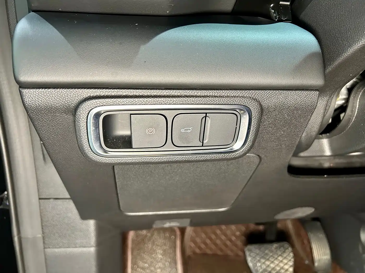 Jetour Freedom 2025 2025 1.5TD DCT Explorer+