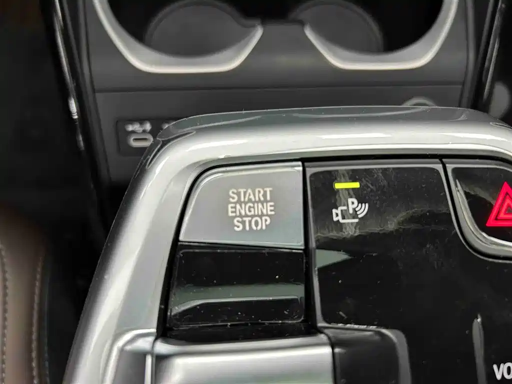 BMW X1 2023 sDrive20Li X Design Package фото 4