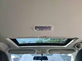 Photo 18 - Haval H6