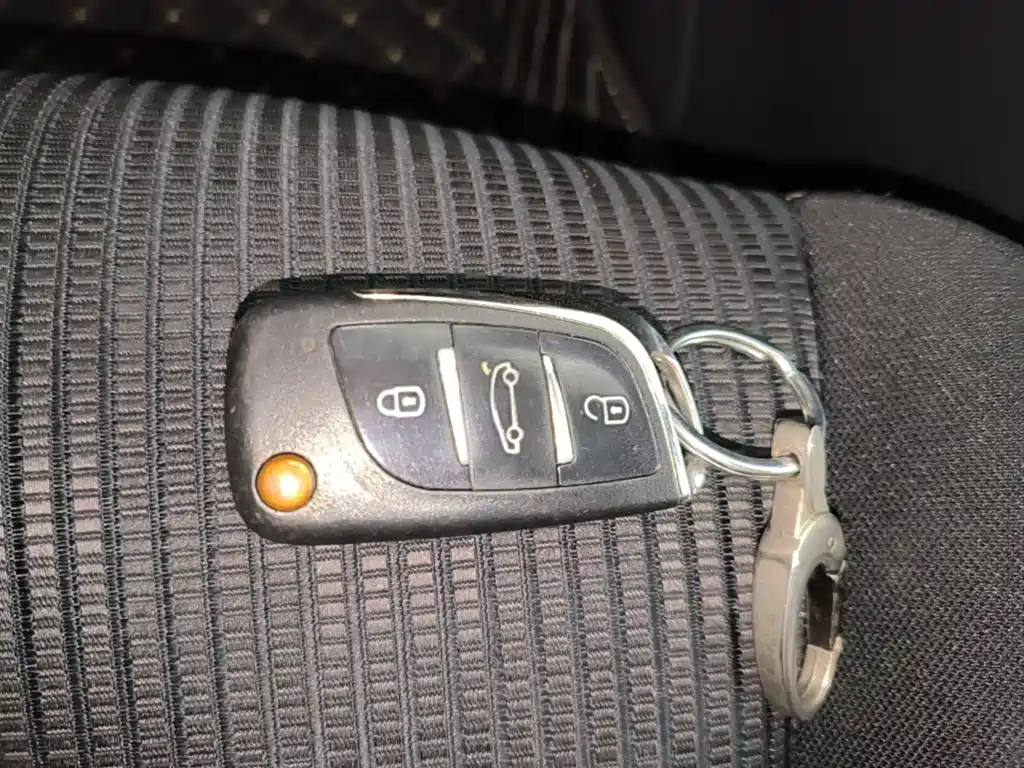 Nissan Tiida 2022 2021 1.6L CVT Cool Edition