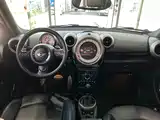 Photo 11 - MINI COUNTRYMAN