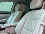 Фото 19 - Mercedes-Benz S-Class