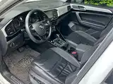 Фото 4 - Volkswagen Tayron