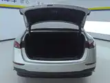 Фото 4 - Roewe D7