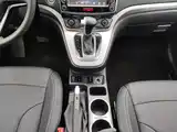 Фото 16 - Haval H6
