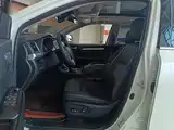 Photo 15 - Toyota Highlander