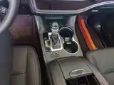 Photo 14 - Toyota Highlander