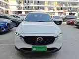 Фото 3 - Mazda CX-5
