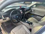 Фото 4 - BMW 3 Series