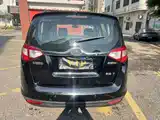 Фото 6 - JAC Refine M2