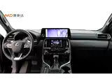 Фото 5 - Lexus LX